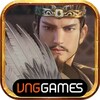 3 Kingdoms: Siege & Conquest icon