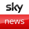 ไอคอน Sky News