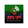 Icono de RVP Rastreadores