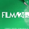 FILMA24 icon
