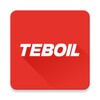 Teboil icon