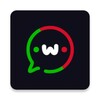 Logify - WhatsApp Tracker icon