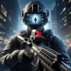 Pov-Cam FPS icon