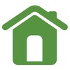 أيقونة Vacation Rentals Owner App