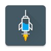 HTTP Injector icon