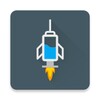 HTTP Injector