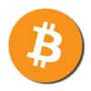 Bitcoin Faucet App icon