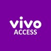 VIVO Access आइकन
