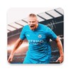 Erling Haaland Wallpaper icon