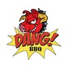 Dang BBQ icon