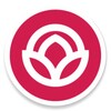 Ticketbud Mobile icon