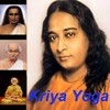 Kriya Yoga Yogananda icon