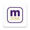 metroZONE icon