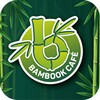 Bambookcafe icon