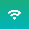 Wifi Monitor & Smart VPN Proxy icon