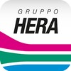 My Hera icon
