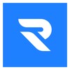Икона RapiPayDZ