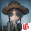 Identity V (Asia) icon