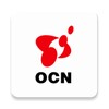 OCN モバイル ONE icon