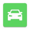 Icono de CAR4WAY carsharing