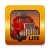 Earn to Die Lite icon