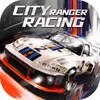 CityRanger Racing Game icon