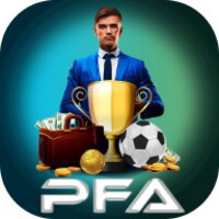 Pro League Soccer para Android - Baixe o APK na Uptodown