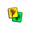 Countries of South America Quiz 아이콘