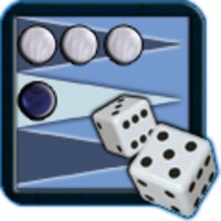 Star Box Simulator（MOD (Unlocked All Weapons) v2.0.63） Download