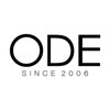 오드:ODE - 2030 감성 오피스룩 쇼핑몰 icon
