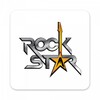 Ícone de RockstarRadio