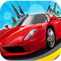 Parking Star para Android - Download