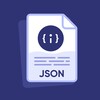 Json File Opener icon