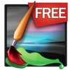 Photo Painter Free icon