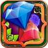 Diamonds Rush icon