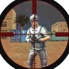 Desert Sniper Shooting icon