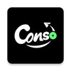 Icono de Conso