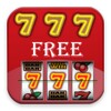 777 Slots Free icon