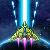 Icono de Galaxy Fight: Aircraft Shooter