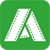 AnyVid for Android - HD Video Downloader icon