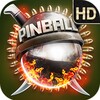 Tough Nuts Pinball 图标