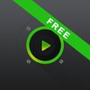 PlayerPro icon