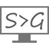 ScreenToGif icon