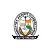 Icono de ST. PETER SCHOOL