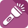 Flashlight (Narola App Media) icon