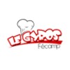 Le Gyros Fecamp icon