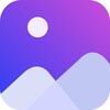 Gallery 2022 图标