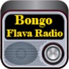 Bongo Flava Radio icon
