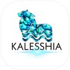 Kalesshia icon