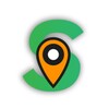Secom GPS 2.0 icon
